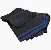 Envelopes de Segurança Com Lacre Adesivo no Jardim Guaracy