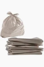 Fabricante de Saco para Lixo Canela em Guararapes