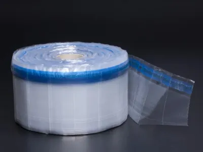 Imagem Produtos