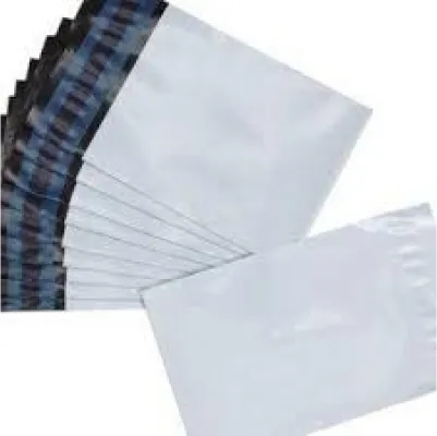 Imagem Produtos