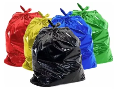 Imagem Produtos