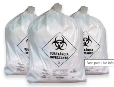 Imagem Produtos