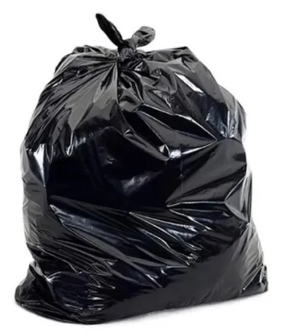 Imagem Produtos