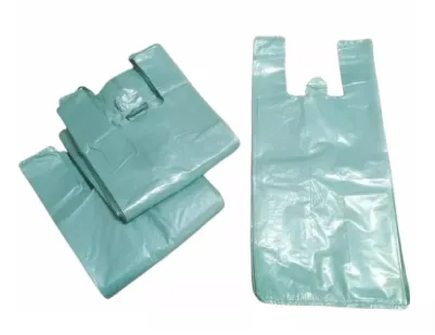Imagem Produtos