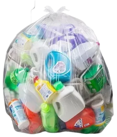 Imagem Produtos
